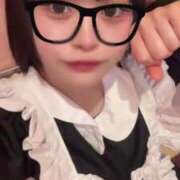 ヒメ日記 2025/02/05 16:16 投稿 ニカ マリン千姫