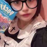 ヒメ日記 2025/02/06 16:06 投稿 ニカ マリン千姫