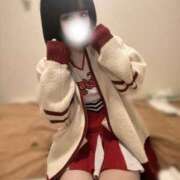 ヒメ日記 2025/02/06 18:03 投稿 ニカ マリン千姫