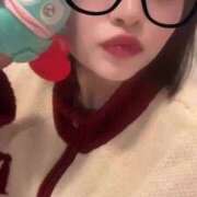 ヒメ日記 2025/02/07 18:20 投稿 ニカ マリン千姫