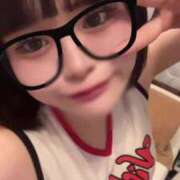 ヒメ日記 2025/02/08 15:46 投稿 ニカ マリン千姫