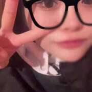 ヒメ日記 2025/02/09 16:11 投稿 ニカ マリン千姫