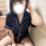 ヒメ日記 2025/02/11 18:06 投稿 ニカ マリン千姫