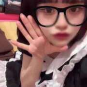 ヒメ日記 2025/02/14 06:16 投稿 ニカ マリン千姫