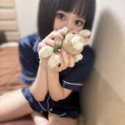 ヒメ日記 2025/02/14 12:22 投稿 ニカ マリン千姫