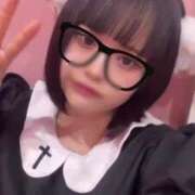 ヒメ日記 2025/02/17 09:16 投稿 ニカ マリン千姫