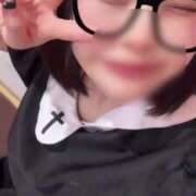 ヒメ日記 2025/02/18 06:08 投稿 ニカ マリン千姫