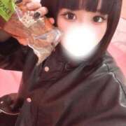 ヒメ日記 2025/02/18 09:17 投稿 ニカ マリン千姫