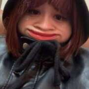 ヒメ日記 2025/02/20 14:46 投稿 ニカ マリン千姫