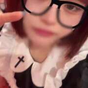 ヒメ日記 2025/02/20 16:16 投稿 ニカ マリン千姫