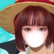 ヒメ日記 2025/02/21 18:20 投稿 ニカ マリン千姫