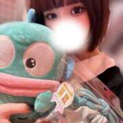 ヒメ日記 2025/02/22 14:16 投稿 ニカ マリン千姫