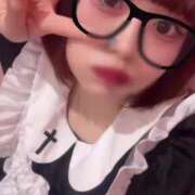 ヒメ日記 2025/02/22 15:56 投稿 ニカ マリン千姫