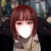 ヒメ日記 2025/02/23 13:20 投稿 ニカ マリン千姫