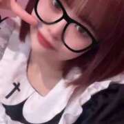 ヒメ日記 2025/02/25 16:18 投稿 ニカ マリン千姫