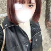 ヒメ日記 2025/02/26 15:26 投稿 ニカ マリン千姫