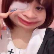 ヒメ日記 2025/02/26 16:26 投稿 ニカ マリン千姫