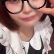 ヒメ日記 2025/02/27 16:19 投稿 ニカ マリン千姫