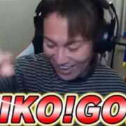 ヒメ日記 2025/02/28 13:16 投稿 ニカ マリン千姫