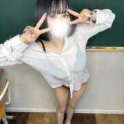 ヒメ日記 2025/03/17 16:06 投稿 ニカ マリン千姫