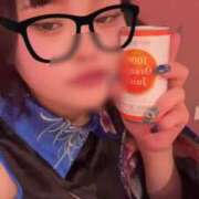 ヒメ日記 2025/03/18 17:49 投稿 ニカ マリン千姫