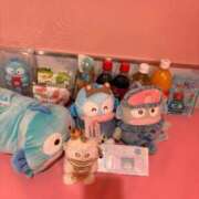 ヒメ日記 2025/03/19 16:26 投稿 ニカ マリン千姫