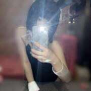 ヒメ日記 2025/03/20 14:56 投稿 ニカ マリン千姫