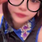 ヒメ日記 2025/03/20 16:26 投稿 ニカ マリン千姫