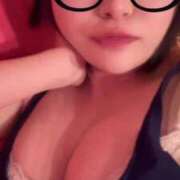 ヒメ日記 2025/03/30 17:46 投稿 ニカ マリン千姫