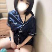 ヒメ日記 2025/04/02 11:57 投稿 ニカ マリン千姫