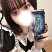 ヒメ日記 2025/04/03 12:06 投稿 ニカ マリン千姫