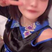 ヒメ日記 2025/04/03 16:06 投稿 ニカ マリン千姫