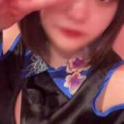 ヒメ日記 2025/04/04 18:16 投稿 ニカ マリン千姫