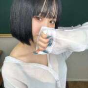 ヒメ日記 2025/04/05 12:10 投稿 ニカ マリン千姫