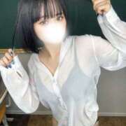 ヒメ日記 2025/04/05 15:56 投稿 ニカ マリン千姫