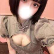 ヒメ日記 2025/04/06 15:56 投稿 ニカ マリン千姫