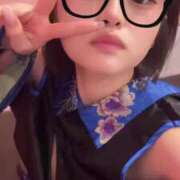 ヒメ日記 2025/04/07 16:12 投稿 ニカ マリン千姫