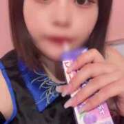 ヒメ日記 2025/04/08 12:22 投稿 ニカ マリン千姫