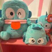 ヒメ日記 2025/04/08 15:30 投稿 ニカ マリン千姫