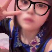 ヒメ日記 2025/04/09 16:26 投稿 ニカ マリン千姫