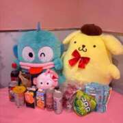 ヒメ日記 2025/04/09 17:59 投稿 ニカ マリン千姫