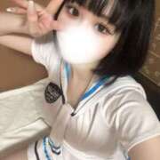 ヒメ日記 2025/05/08 13:06 投稿 ニカ マリン千姫