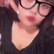 ヒメ日記 2025/05/08 16:20 投稿 ニカ マリン千姫