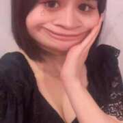 ヒメ日記 2025/05/09 16:06 投稿 ニカ マリン千姫