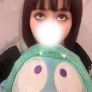 ヒメ日記 2025/05/09 17:26 投稿 ニカ マリン千姫