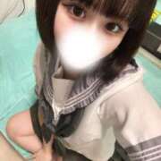 ヒメ日記 2025/05/29 15:26 投稿 ニカ マリン千姫