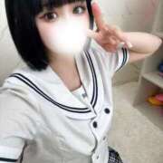 ヒメ日記 2025/05/31 06:36 投稿 ニカ マリン千姫