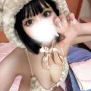 ヒメ日記 2025/06/01 14:46 投稿 ニカ マリン千姫