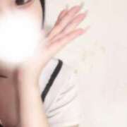 ヒメ日記 2025/06/14 15:46 投稿 ニカ マリン千姫