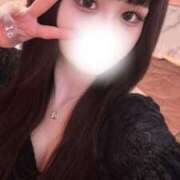 ヒメ日記 2025/06/28 06:24 投稿 ニカ マリン千姫